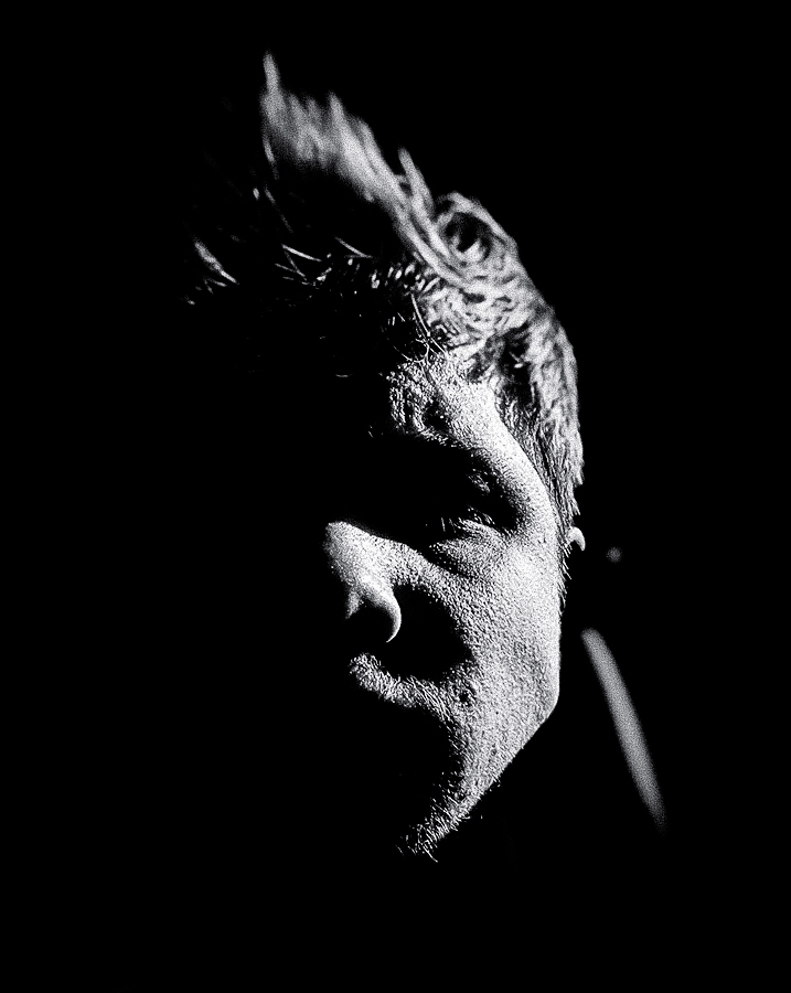 Image of me