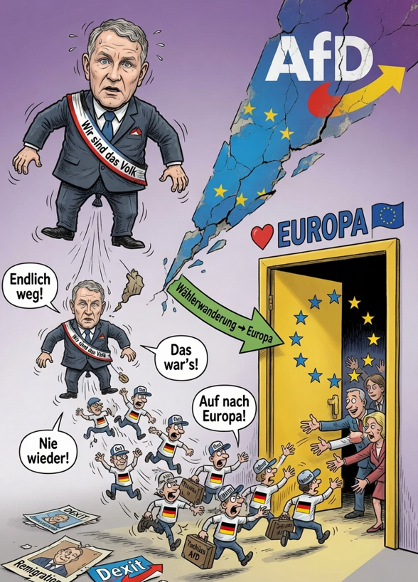 how-to-stop-the-afd-article-by-paul-wenzel